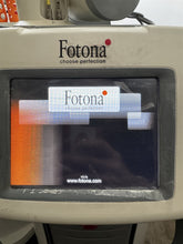 Load image into Gallery viewer, Fotona LightWalker Dental Treatment Dual Hard &amp; Soft Tissue Er Nd Laser System
