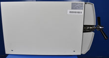 Load image into Gallery viewer, Tuttnauer EZ10 Fully Automatic Dental Autoclave Steam Instrument Sterilizer

