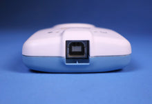 Load image into Gallery viewer, Sirona XIOS XG USB Interface Module Schick Dental Digital X-Ray Sensor Box
