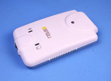 Load image into Gallery viewer, Schick Sirona CDR Elite USB Remote Module Dental Digital X-Ray Sensor Interface
