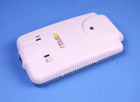 Schick Sirona CDR Elite USB Remote Module Dental Digital X-Ray Sensor Interface