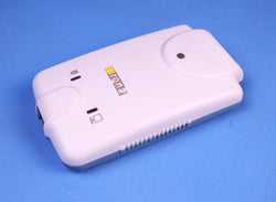 Schick Sirona CDR Elite USB Remote Module Dental Digital X-Ray Sensor Interface