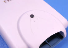 Load image into Gallery viewer, Schick Sirona CDR Elite USB Remote Module Dental Digital X-Ray Sensor Interface

