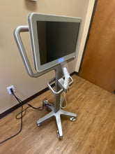 Load image into Gallery viewer, Cadent iTero Element 2 Dental Intraoral Scanner for CAD CAM Dentistry
