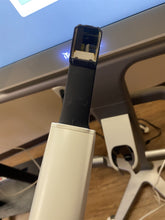 Load image into Gallery viewer, Cadent iTero Element 2 Dental Intraoral Scanner for CAD CAM Dentistry
