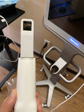 Load image into Gallery viewer, Cadent iTero Element 2 Dental Intraoral Scanner for CAD CAM Dentistry
