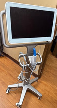 Load image into Gallery viewer, Align Tech iTero Element 5D Intraoral Dental Scanner for CAD/CAM Dentistry
