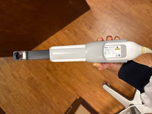 Load image into Gallery viewer, Align Tech iTero Element 5D Intraoral Dental Scanner for CAD/CAM Dentistry
