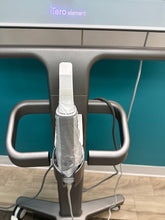 Load image into Gallery viewer, Align Tech iTero Element 5D Intraoral Dental Scanner for CAD/CAM Dentistry

