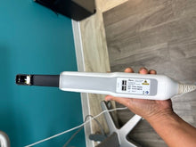 Load image into Gallery viewer, Align Tech iTero Element 5D Intraoral Dental Scanner for CAD/CAM Dentistry
