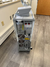 Load image into Gallery viewer, Fotona Lightwalker AT-S Er Nd Dual Wavelength Dental Tissue Oral Laser System
