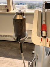 Load image into Gallery viewer, Fotona Lightwalker AT-S Er Nd Dual Wavelength Dental Tissue Oral Laser System
