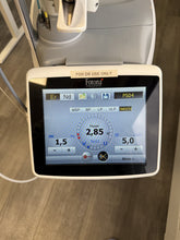 Load image into Gallery viewer, Fotona Lightwalker AT-S Er Nd Dual Wavelength Dental Tissue Oral Laser System
