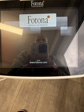 Load image into Gallery viewer, Fotona Lightwalker AT-S Er Nd Dual Wavelength Dental Tissue Oral Laser System
