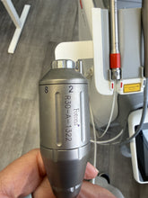 Load image into Gallery viewer, Fotona Lightwalker AT-S Er Nd Dual Wavelength Dental Tissue Oral Laser System
