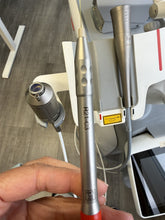 Load image into Gallery viewer, Fotona Lightwalker AT-S Er Nd Dual Wavelength Dental Tissue Oral Laser System
