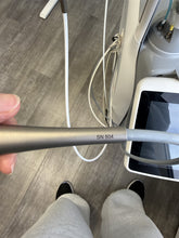 Load image into Gallery viewer, Fotona Lightwalker AT-S Er Nd Dual Wavelength Dental Tissue Oral Laser System
