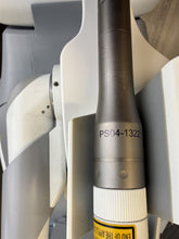 Load image into Gallery viewer, Fotona Lightwalker AT-S Er Nd Dual Wavelength Dental Tissue Oral Laser System
