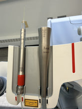 Load image into Gallery viewer, Fotona Lightwalker AT-S Er Nd Dual Wavelength Dental Tissue Oral Laser System
