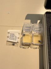 Load image into Gallery viewer, Fotona Lightwalker AT-S Er Nd Dual Wavelength Dental Tissue Oral Laser System
