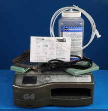 Load image into Gallery viewer, SciCan STATIM 2000 G4 Dental Cassette Autoclave Sterilizer 6mo. Warranty
