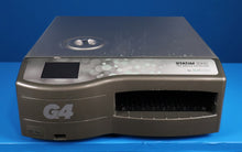 Load image into Gallery viewer, SciCan STATIM 2000 G4 Dental Cassette Autoclave Sterilizer 6mo. Warranty
