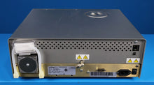 Load image into Gallery viewer, SciCan STATIM 2000 G4 Dental Cassette Autoclave Sterilizer 6mo. Warranty
