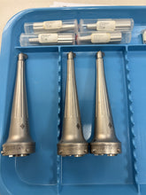 Load image into Gallery viewer, Convergent Solea 3.0 CO2 Dental All-Tissue Hard Soft Oral Laser System
