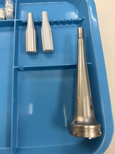 Load image into Gallery viewer, Convergent Solea 3.0 CO2 Dental All-Tissue Hard Soft Oral Laser System

