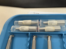 Load image into Gallery viewer, Convergent Solea 3.0 CO2 Dental All-Tissue Hard Soft Oral Laser System
