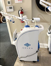 Load image into Gallery viewer, Convergent Solea 3.0 CO2 Dental All-Tissue Hard Soft Oral Laser System
