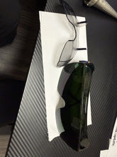 Load image into Gallery viewer, Convergent Solea 3.0 CO2 Dental All-Tissue Hard Soft Oral Laser System
