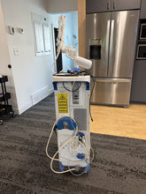 Load image into Gallery viewer, Convergent Solea 3.0 CO2 Dental All-Tissue Hard Soft Oral Laser System
