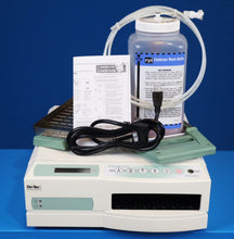 Load image into Gallery viewer, SciCan STATIM 2000 Dental Cassette Autoclave Sterilizer W/ 6mo. Warranty
