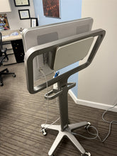 Load image into Gallery viewer, Align Cadent iTero Element 2 Dental Intraoral Scanner for CAD/CAM
