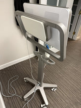 Load image into Gallery viewer, Align Cadent iTero Element 2 Dental Intraoral Scanner for CAD/CAM
