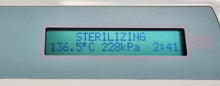 Load image into Gallery viewer, SciCan STATIM 2000 Dental Cassette Autoclave Sterilizer W/ 6Mo. Warranty
