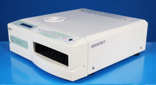 Load image into Gallery viewer, SciCan STATIM 2000 Dental Cassette Autoclave Sterilizer W/ 6Mo. Warranty
