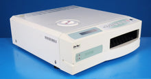 Load image into Gallery viewer, SciCan STATIM 2000 Dental Cassette Autoclave Sterilizer W/ 6Mo. Warranty
