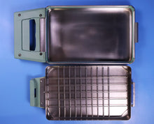 Load image into Gallery viewer, SciCan STATIM 2000 Dental Cassette Autoclave Sterilizer W/ 6Mo. Warranty
