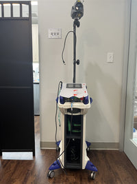 Bioresearch MLS MPHI D5 Dental Laser Therapy Unit