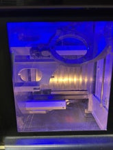Load image into Gallery viewer, iMes-iCore 350i Pro Milling Machine w/ Dust Collector for Dental CAD/CAM
