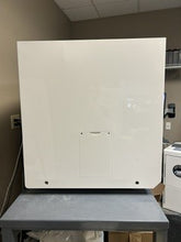 Load image into Gallery viewer, iMes-iCore 350i Pro Milling Machine w/ Dust Collector for Dental CAD/CAM
