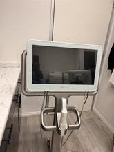 Load image into Gallery viewer, Align Cadent iTero Element 2 Dental Intraoral Scanner for CAD/CAM
