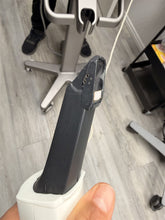 Load image into Gallery viewer, Align Cadent iTero Element 2 Dental Intraoral Scanner for CAD/CAM
