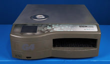 Load image into Gallery viewer, SciCan STATIM 2000 G4 Dental Cassette Autoclave Instrument Sterilizer
