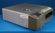 Load image into Gallery viewer, SciCan STATIM 2000 G4 Dental Cassette Autoclave Instrument Sterilizer
