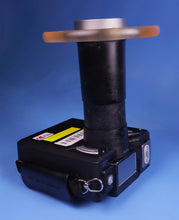 Load image into Gallery viewer, Vector MaxRay DX-3000 Handheld Dental Intraoral X-Ray Portable Generator 65kV
