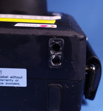 Load image into Gallery viewer, Vector MaxRay DX-3000 Handheld Dental Intraoral X-Ray Portable Generator 65kV

