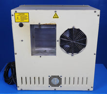 Load image into Gallery viewer, Dentronix DDS 5000 Dental Orthodontic Instrument Sterilizer Unit
